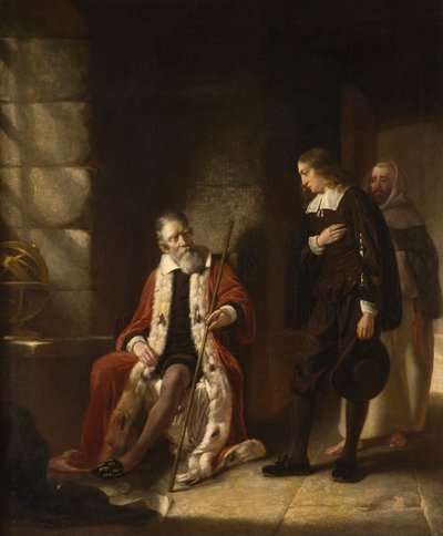 Milton